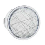[411364] Heldere lens Ø90 mm