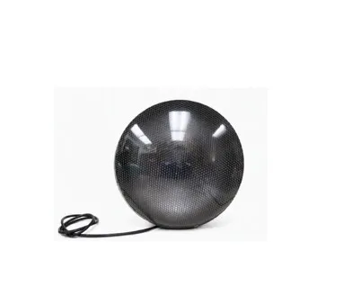 [619701] LED 2 GTx Modules Ø200 mm (Rood)