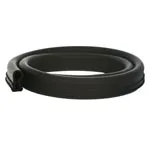 [568067] Deurrubber Classic (Ø 200 mm)