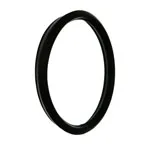 [568069] Lensrubber Classic (Ø 200 mm)
