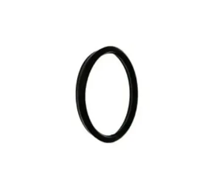 [568069] Lensrubber Classic (Ø 200 mm)