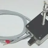Rateltikker