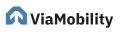 ViaMobility